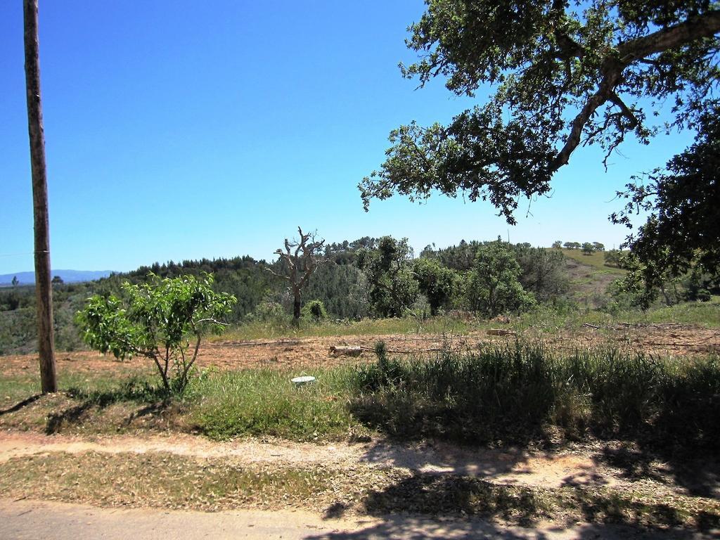 Vila Casa Alentejana São Teotónio Pokoj fotografie