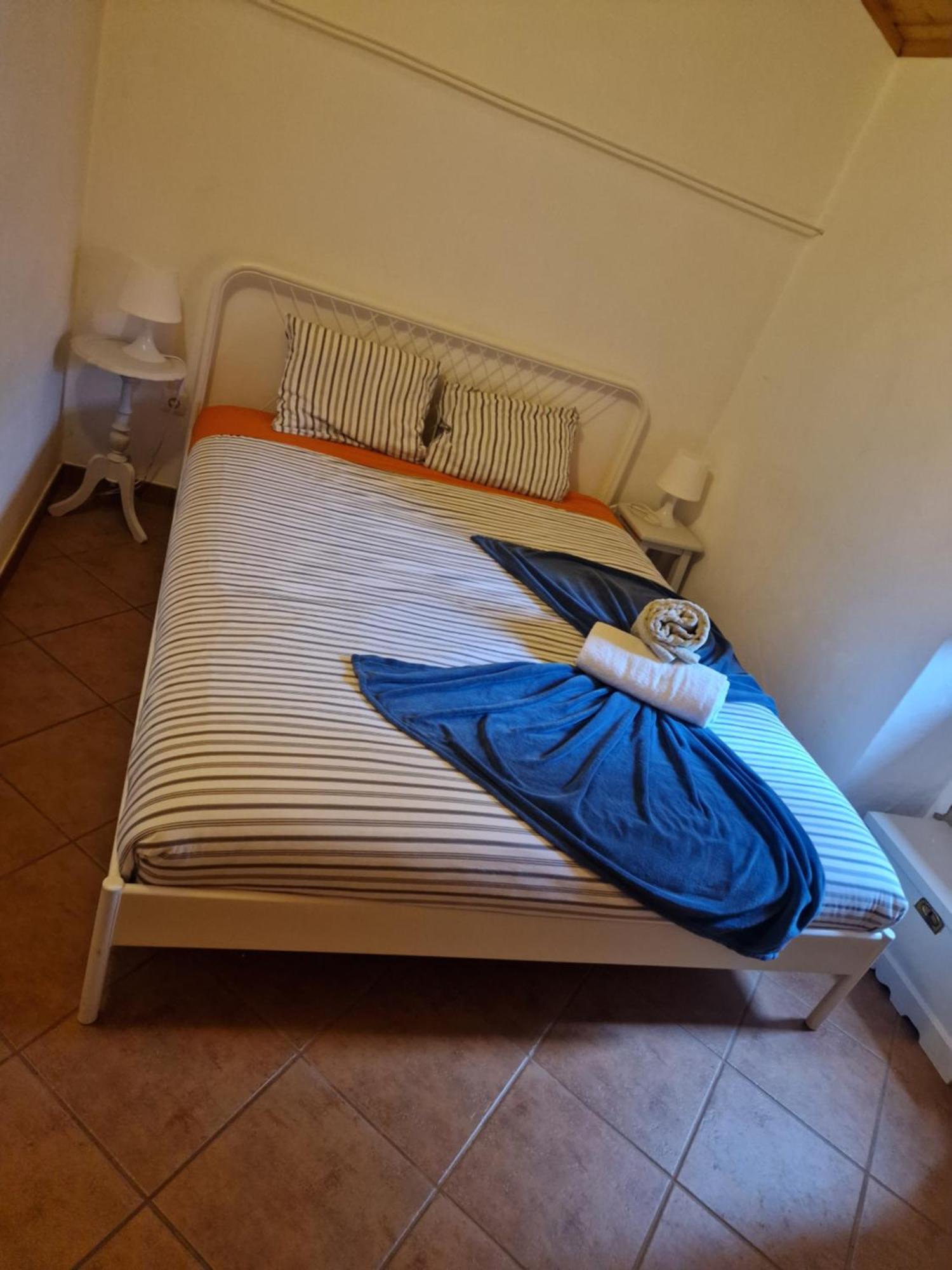Vila Casa Alentejana São Teotónio Exteriér fotografie